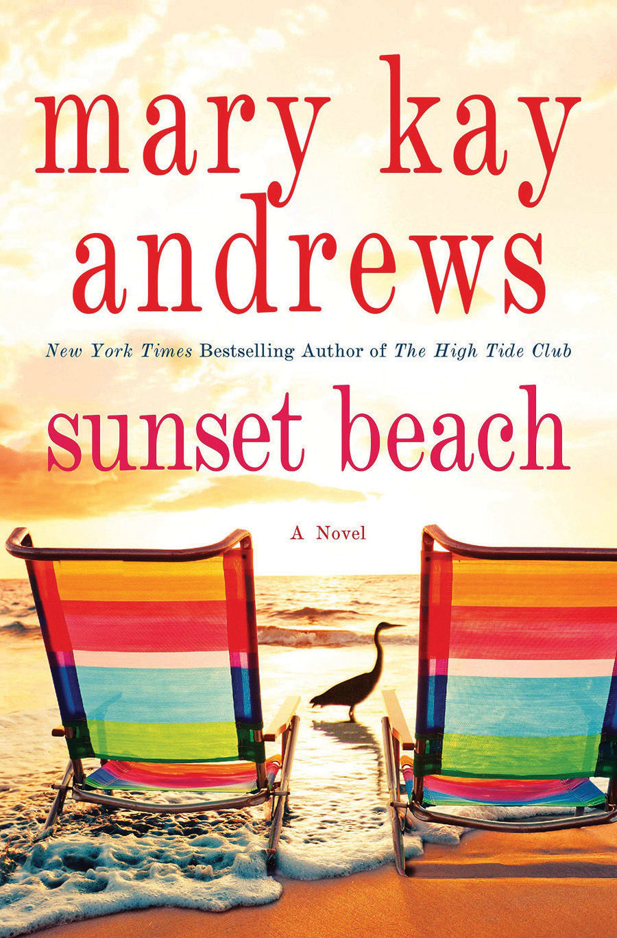 Sunset Beach.jpg
